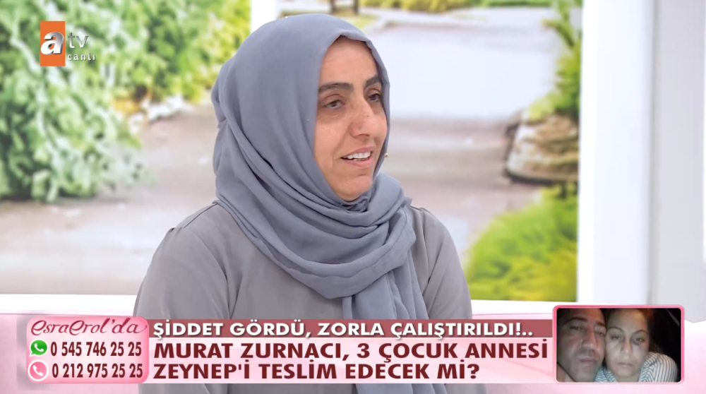 esra erol da guli elkoca kimdir emrah elkoca kimdir emrah elkoca olayi nedir